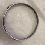 Cforcar Facel Vega Restoration 1 023